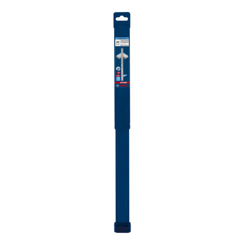 Bosch Hartmetall-Hammerbohrer SDS-max EXPERT„8X“ SDS-max,⌀xganze Länge: 32X520mm