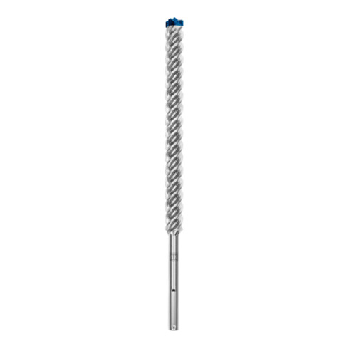 Bosch Hartmetall-Hammerbohrer SDS-max EXPERT„8X“ SDS-max,⌀xganze Länge: 32X520mm