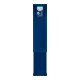 Bosch Hartmetall-Hammerbohrer SDS-max EXPERT„8X“ SDS-max,⌀xganze Länge: 32X520mm-4