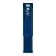Bosch Hartmetall-Hammerbohrer SDS-max EXPERT„8X“ SDS-max,⌀xganze Länge: 32X520mm