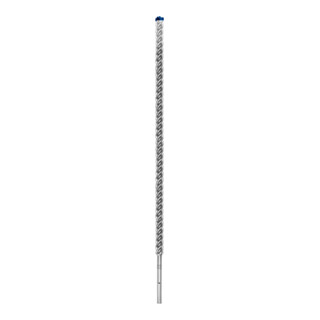 Bosch Hartmetall-Hammerbohrer SDS-max EXPERT„8X“ SDS-max,⌀xganze Länge: 32X920mm