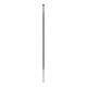 Bosch Hartmetall-Hammerbohrer SDS-max EXPERT„8X“ SDS-max,⌀xganze Länge: 32X920mm