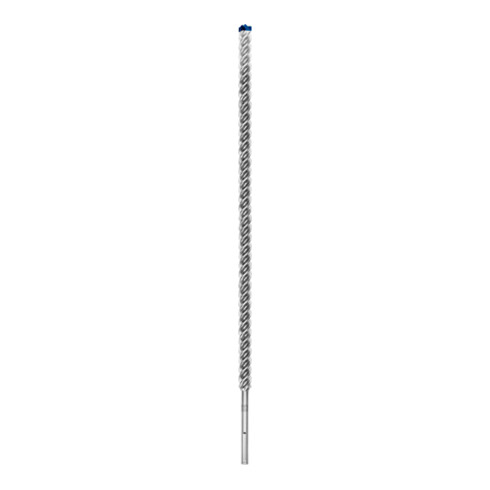 Bosch Hartmetall-Hammerbohrer SDS-max EXPERT„8X“ SDS-max,⌀xganze Länge: 32X920mm