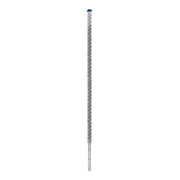 product.name