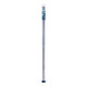 Bosch Hartmetall-Hammerbohrer SDS-max EXPERT„8X“ SDS-max,⌀xganze Länge: 32X920mm-4