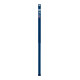 Bosch Hartmetall-Hammerbohrer SDS-max EXPERT„8X“ SDS-max,⌀xganze Länge: 32X920mm
