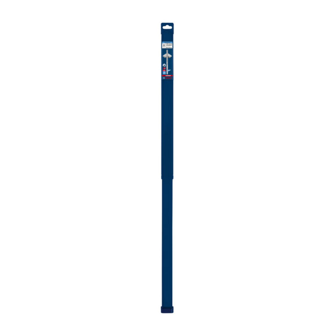 Bosch Hartmetall-Hammerbohrer SDS-max EXPERT„8X“ SDS-max,⌀xganze Länge: 32X920mm