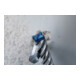 Bosch Hartmetall-Hammerbohrer SDS-max EXPERT„8X“ SDS-max,⌀xganze Länge: 32X920mm-4