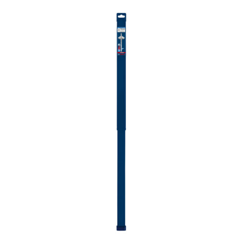 Bosch Hartmetall-Hammerbohrer SDS-max EXPERT„8X“ SDS-max,⌀xganze Länge: 32X920mm