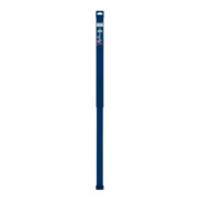 Bosch Hartmetall-Hammerbohrer SDS-max EXPERT„8X“ SDS-max,⌀xganze Länge: 32X920mm-5