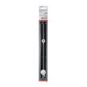 Bosch Hartmetall-Sägeblattsatz TF 350 NHM, Diverse Materialien (Hartmetall)-3