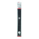Bosch Hartmetall-Sägeblattsatz TF 350 NHM, Diverse Materialien (Hartmetall)-3