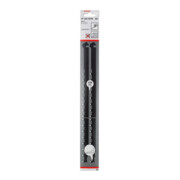 Bosch Hartmetall-Sägeblattsatz TF 350 NHM, Diverse Materialien (Hartmetall)-4