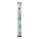 Bosch Hartmetall-Sägeblattsatz TF 350 NHM, Diverse Materialien (Hartmetall)-5