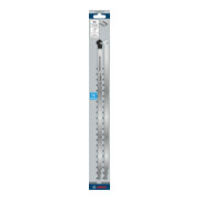Bosch Hartmetall-Sägeblattsatz TF 350 NHM, Diverse Materialien (Hartmetall)-5