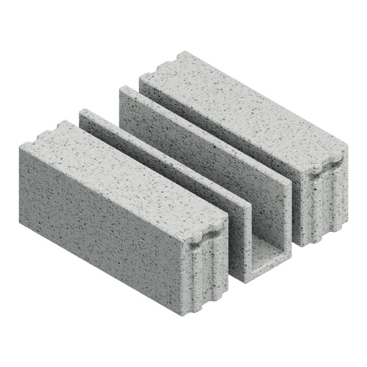 Bosch Hartmetall-Sägeblattsatz TF 350 NHM, Diverse Materialien (Hartmetall)