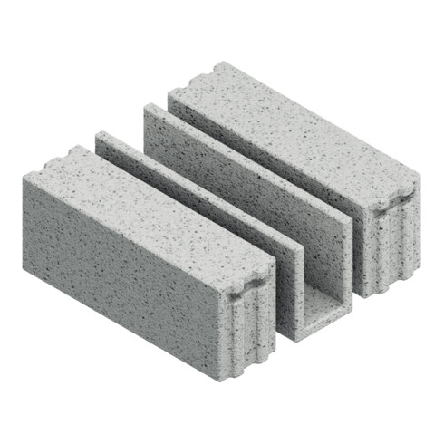 Bosch Hartmetall-Sägeblattsatz TF 350 NHM, Diverse Materialien (Hartmetall)
