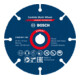 BOSCH Hartmetall-Trennscheibe, Scheiben-⌀: 76mm-1