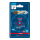 BOSCH Hartmetall-Trennscheibe, Scheiben-⌀: 76mm-2