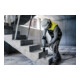 Bosch Hartmetallstockerplatte 50 x 50 mm 5 x 5