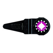 Bosch HCS Coupe-joints AIZ 28 SC VE 5 pièces Starlock
