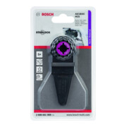 Bosch HCS Coupe-joints AIZ 28 SC VE 5 pièces Starlock-2