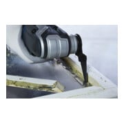 Bosch HCS Coupe-joints AIZ 28 SC VE 5 pièces Starlock-4