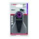Bosch HCS Coupe-joints AIZ 28 SC VE 5 pièces Starlock-5