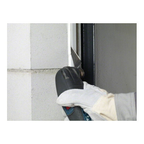 Bosch HCS Coupe-joints AIZ 28 SC VE 5 pièces Starlock