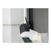 Bosch HCS Coupe-joints AIZ 28 SC VE 5 pièces Starlock-5