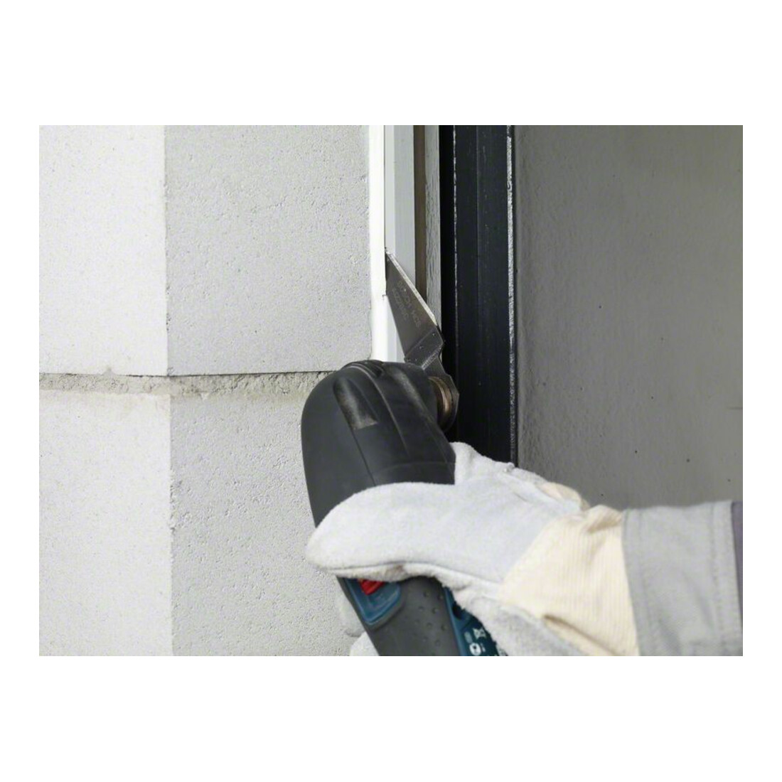 Bosch HCS Coupe-joints AIZ 28 SC VE 5 pièces Starlock