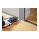 Bosch HCS invalzaagblad AII 65 APC Wood, 40 x 65 mm