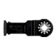 Bosch HCS invalcirkelzaagblad AIZ 32 BSPC Hard Wood, 50 x 32 mm-1