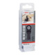 Bosch HCS invalcirkelzaagblad AIZ 32 BSPC Hard Wood, 50 x 32 mm-2