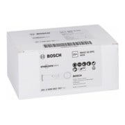 Bosch HCS invalcirkelzaagblad MAIZ 32 EPC Hout 80 x 32 mm-2
