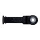 Bosch HCS invalcirkelzaagblad MAIZ 32 EPC hout, 80 x 32 mm-1