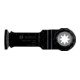 Bosch HCS invalcirkelzaagblad PAIZ 32 EPC hout, 60 x 32 mm, doe-het-zelf-1