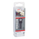Bosch HCS invalcirkelzaagblad PAIZ 32 EPC hout, 60 x 32 mm, doe-het-zelf-2