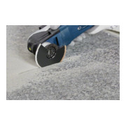 Bosch HCS Multi Messer ASZ 32 SC 24 x 11 mm DIY-2