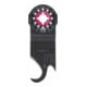 Bosch HCS Multi Messer ASZ 32 SC 24 x 11 mm DIY-4