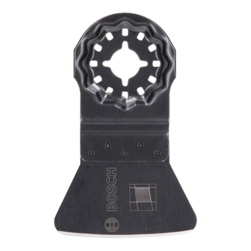 Bosch HCS Schaber Starlock, Multi Material