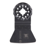 Bosch HCS Schaber Starlock, Multi Material