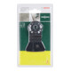 Bosch HCS Schaber Starlock, Multi Material-3
