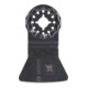 Bosch HCS-schraper Starlock, multimateriaal-1