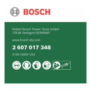 Bosch HCS-schraper Starlock, multimateriaal-4