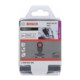 Bosch HCS segmentmes MATI 66 SC 66 x 30 mm-3
