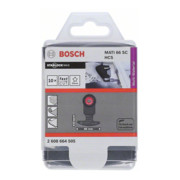 Bosch HCS segmentmes MATI 66 SC 66 x 30 mm-3