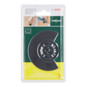 Bosch HCS segmentzaagblad Starlock, hout-3