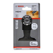 Bosch HCS Tauchsägeblatt AII 65 APC Wood, 40 x 65 mm -2