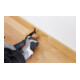 Bosch HCS Tauchsägeblatt AII 65 BSPC Hard Wood, 40 x 65 mm-4